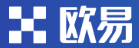 易欧oky官网